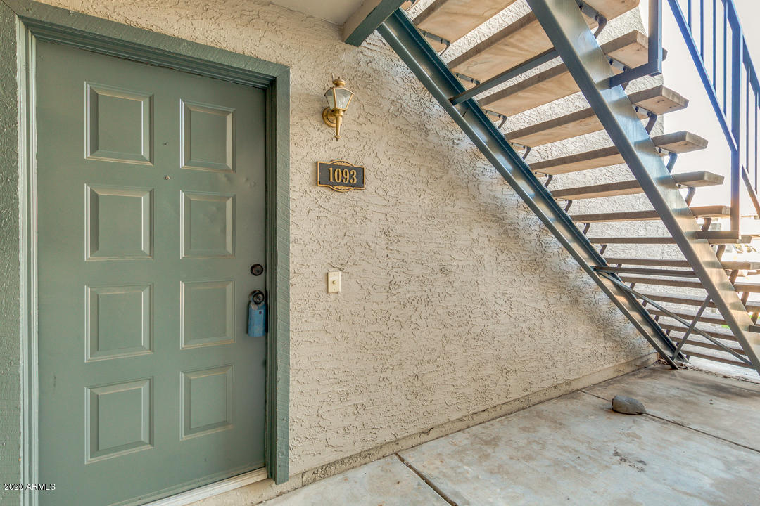 533 West Guadalupe Road, Unit 1093 Mesa, AZ 85210 - Photo 2 of 20 04-Guadalupe