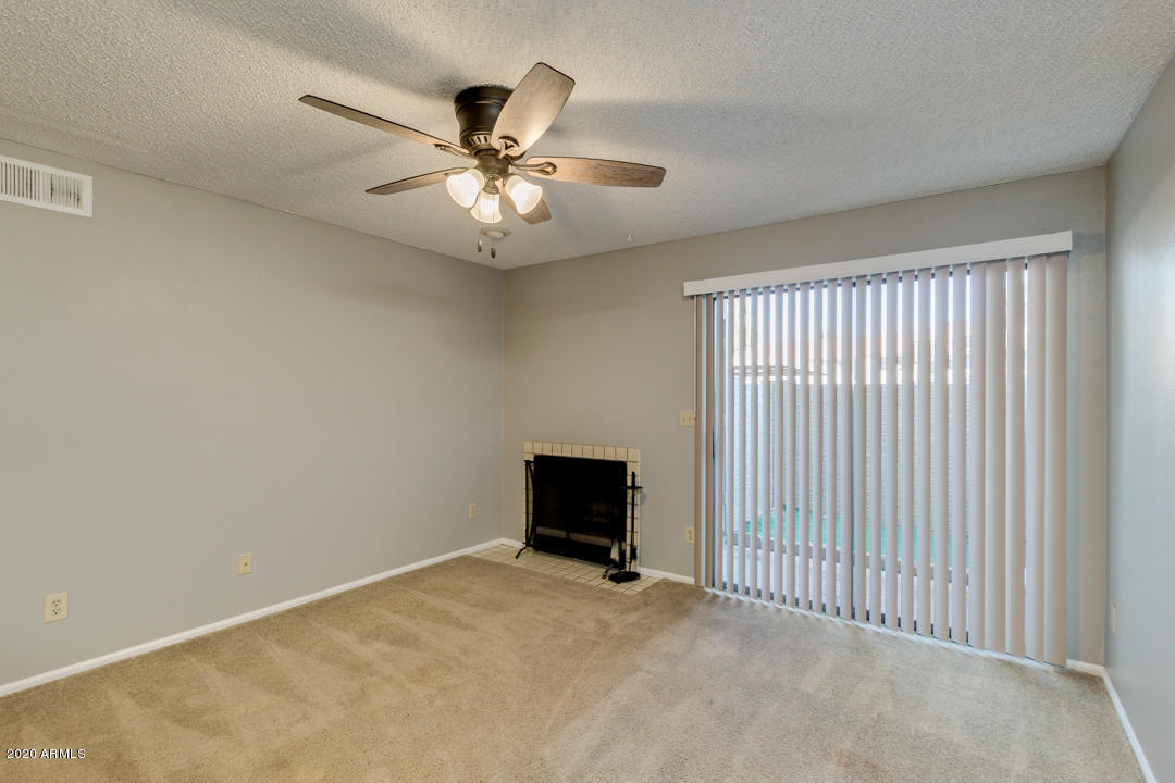 533 West Guadalupe Road, Unit 1093 Mesa, AZ 85210 - Photo 3 of 20 05-Guadalupe