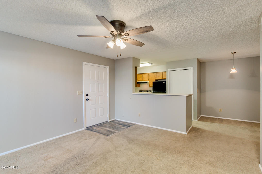533 West Guadalupe Road, Unit 1093 Mesa, AZ 85210 - Photo 4 of 20 06-Guadalupe