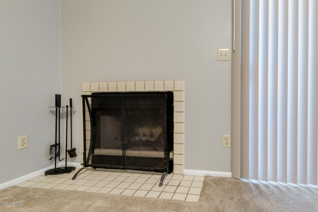 533 West Guadalupe Road, Unit 1093 Mesa, AZ 85210 - Photo 5 of 20 08-Guadalupe