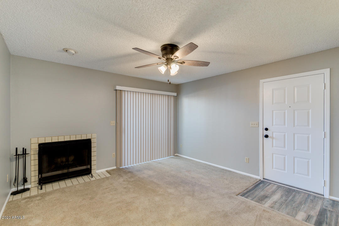 533 West Guadalupe Road, Unit 1093 Mesa, AZ 85210 - Photo 6 of 20 09-Guadalupe