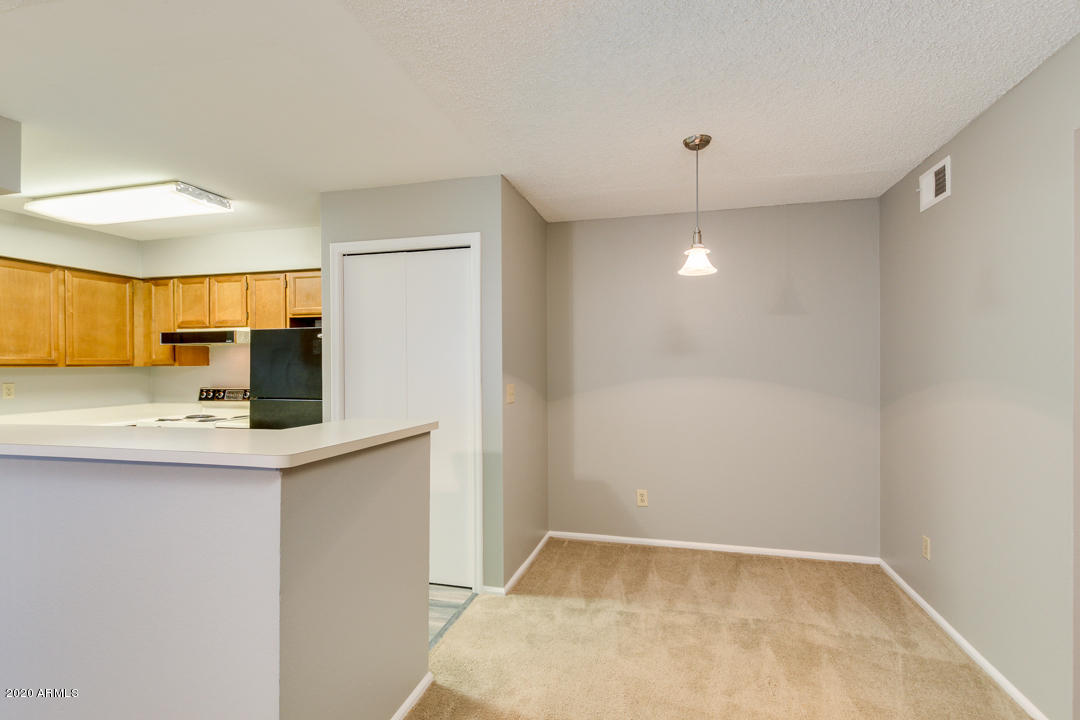 533 West Guadalupe Road, Unit 1093 Mesa, AZ 85210 - Photo 7 of 20 11-Guadalupe