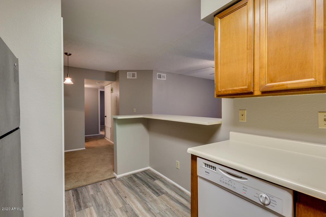 533 West Guadalupe Road, Unit 1093 Mesa, AZ 85210 - Photo 9 of 20 14-Guadalupe