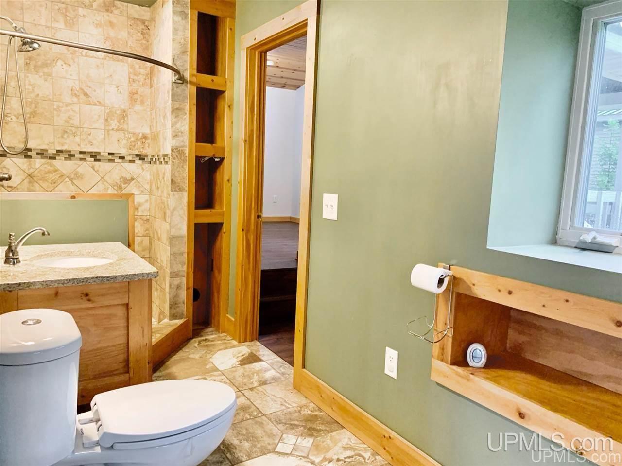 W5397 Metropolitan Road Felch, MI 49831 - Photo 24 of 26