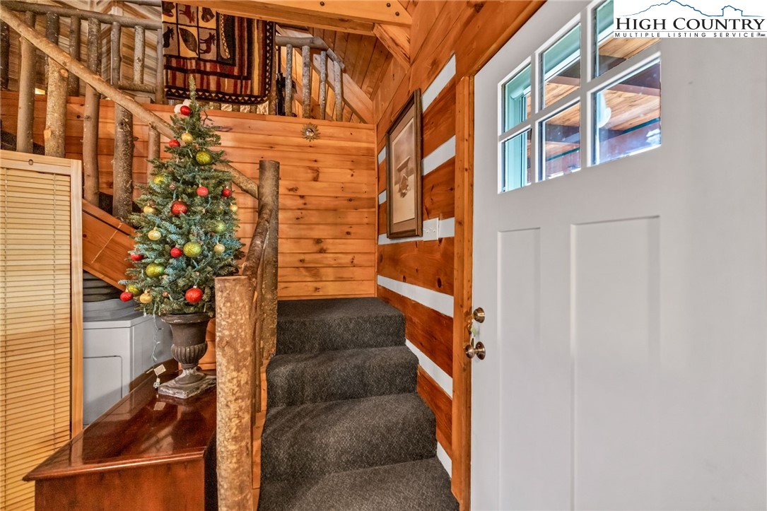 284 Rivers Edge Access Road Jefferson, NC 28640 - Photo 21 of 40