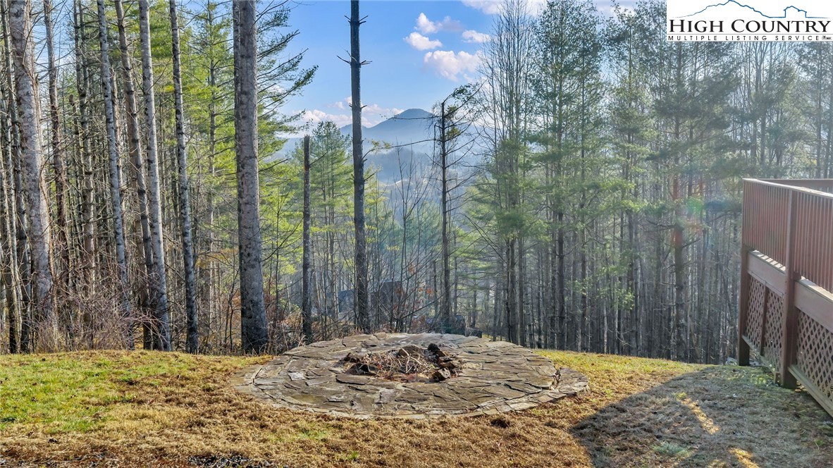 284 Rivers Edge Access Road Jefferson, NC 28640 - Photo 28 of 40