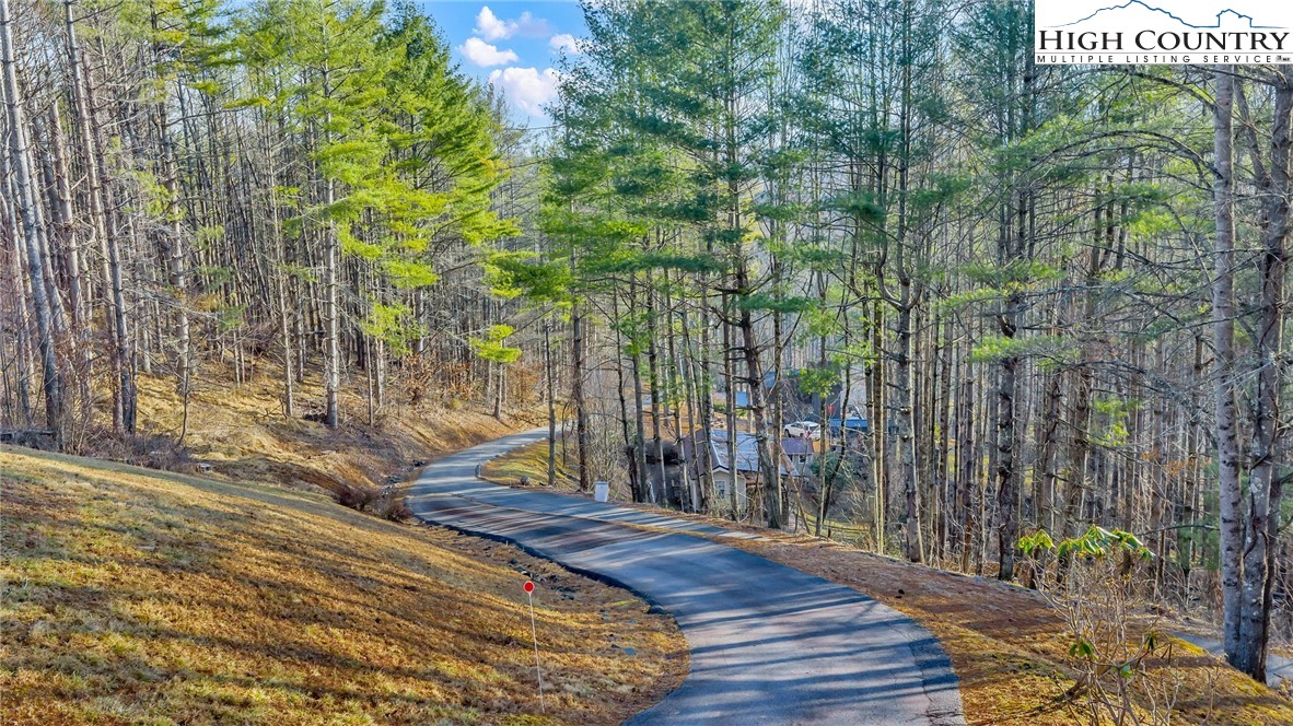 284 Rivers Edge Access Road Jefferson, NC 28640 - Photo 31 of 40