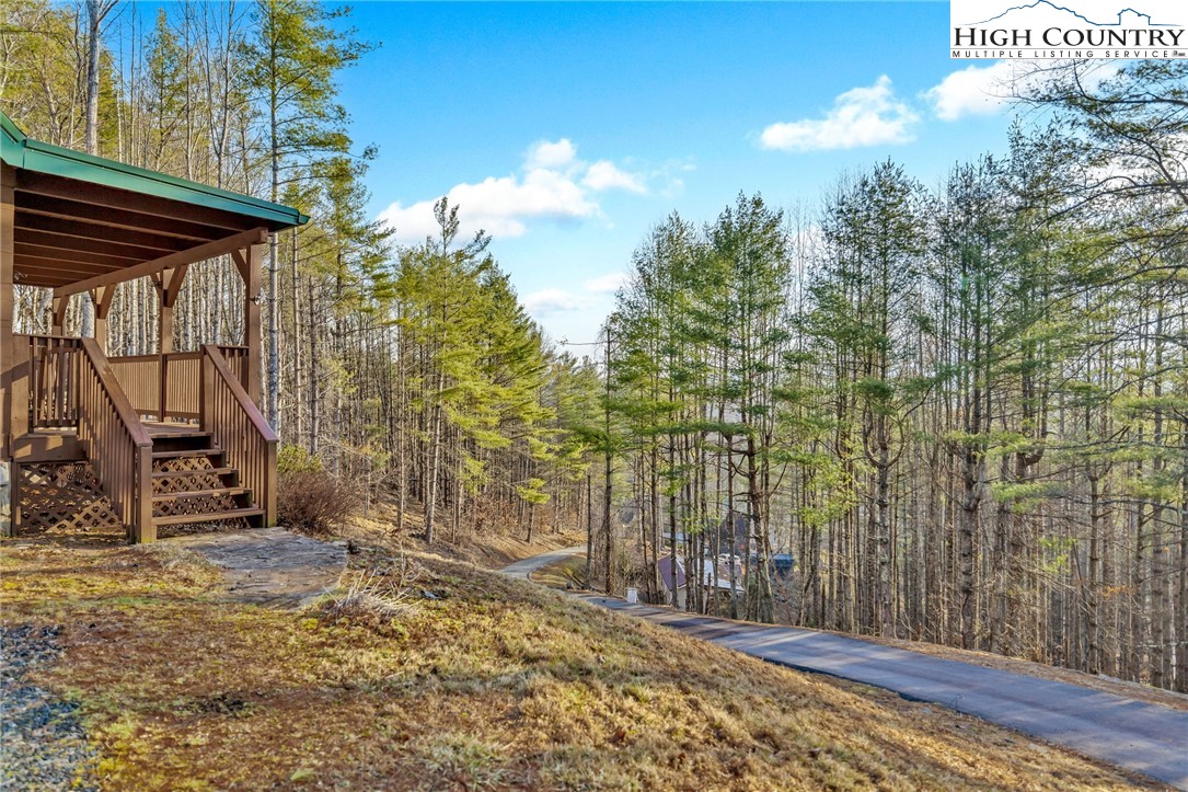 284 Rivers Edge Access Road Jefferson, NC 28640 - Photo 40 of 40