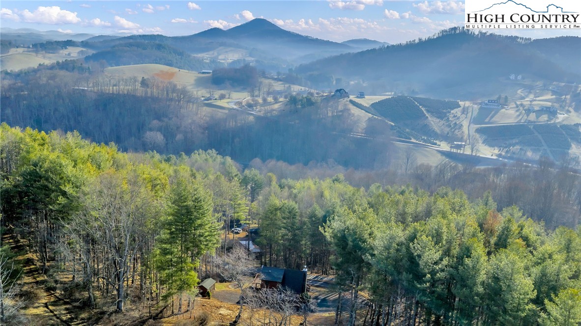 284 Rivers Edge Access Road Jefferson, NC 28640 - Photo 6 of 40