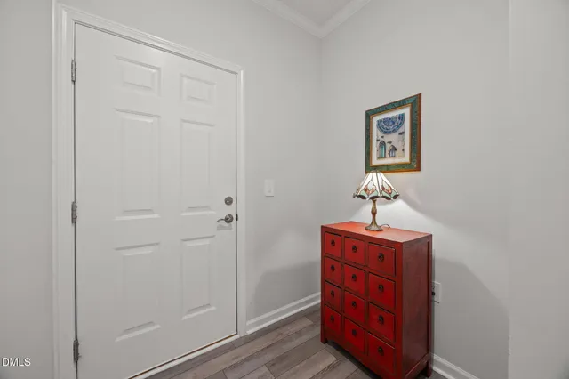 $549,900 | 941 Coast Grade Street, Wake Forest, NC 27587