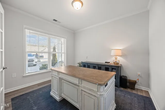 $549,900 | 941 Coast Grade Street, Wake Forest, NC 27587