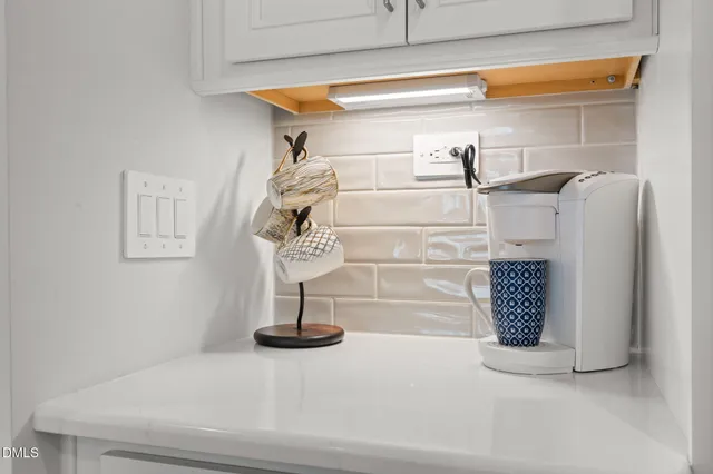 $549,900 | 941 Coast Grade Street, Wake Forest, NC 27587