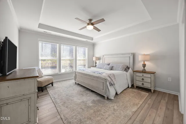 $549,900 | 941 Coast Grade Street, Wake Forest, NC 27587