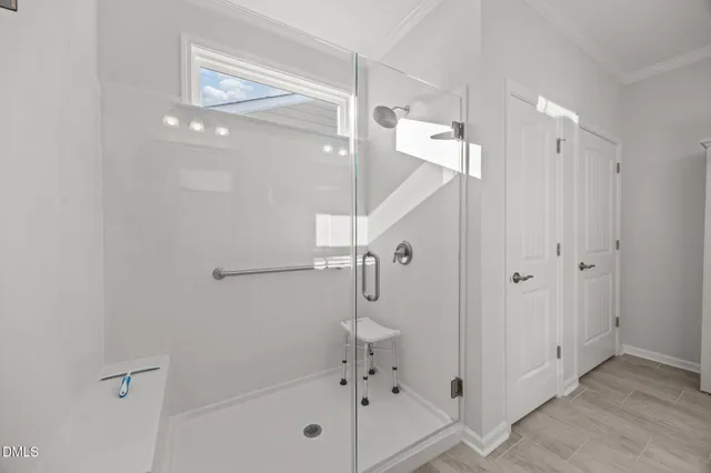 $549,900 | 941 Coast Grade Street, Wake Forest, NC 27587