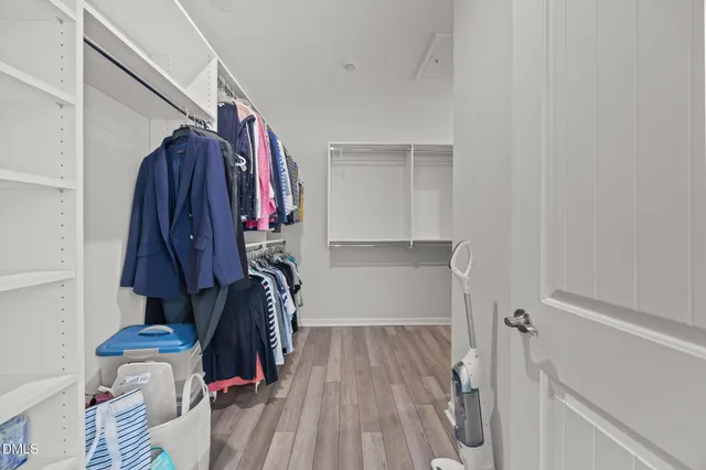 $549,900 | 941 Coast Grade Street, Wake Forest, NC 27587