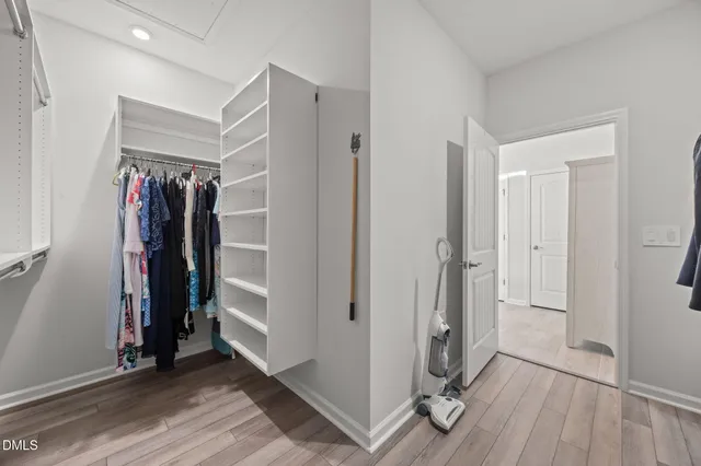 $549,900 | 941 Coast Grade Street, Wake Forest, NC 27587