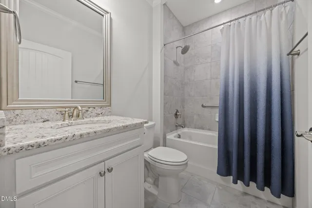 $549,900 | 941 Coast Grade Street, Wake Forest, NC 27587