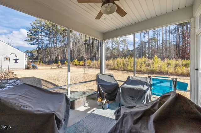 $549,900 | 941 Coast Grade Street, Wake Forest, NC 27587