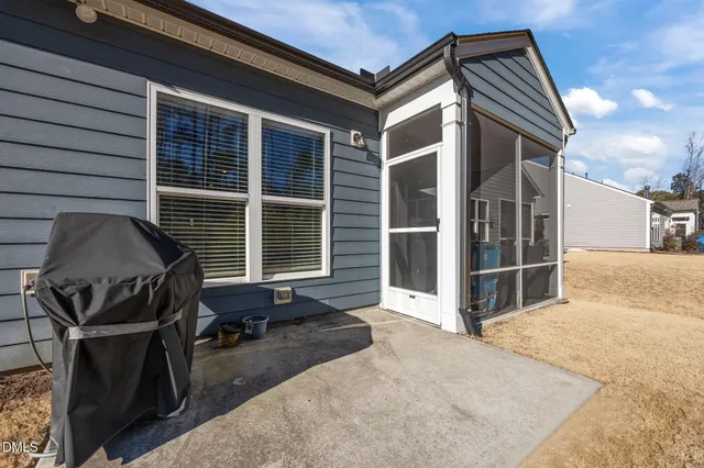 $549,900 | 941 Coast Grade Street, Wake Forest, NC 27587