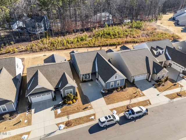 $549,900 | 941 Coast Grade Street, Wake Forest, NC 27587