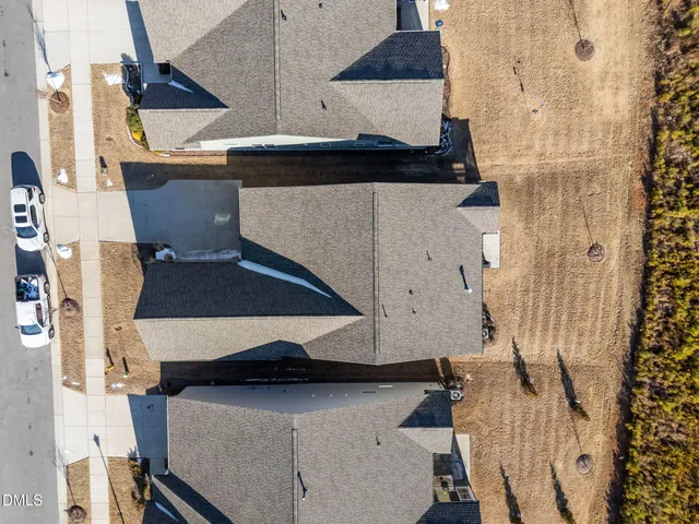 $549,900 | 941 Coast Grade Street, Wake Forest, NC 27587