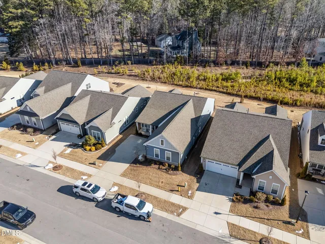 $549,900 | 941 Coast Grade Street, Wake Forest, NC 27587