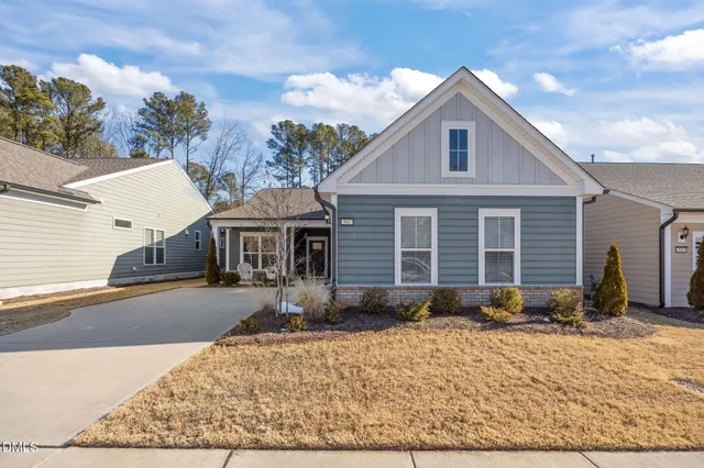 $549,900 | 941 Coast Grade Street, Wake Forest, NC 27587
