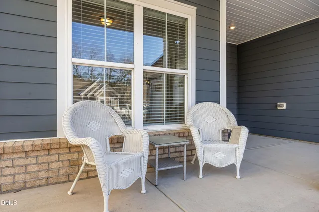 $549,900 | 941 Coast Grade Street, Wake Forest, NC 27587