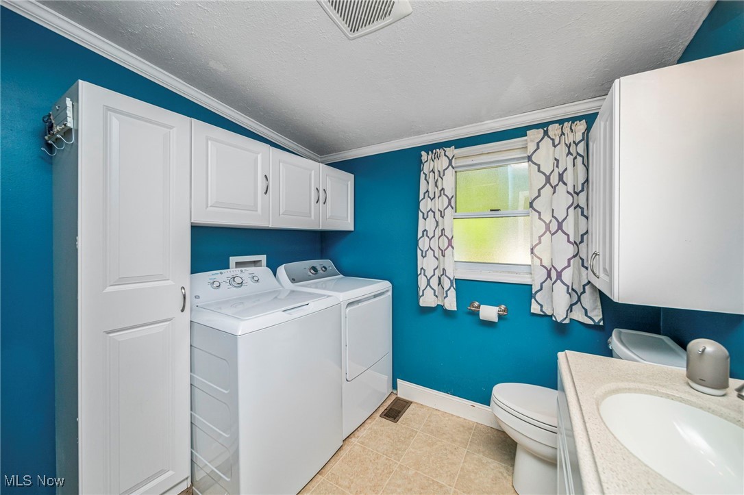 474 1st Street Geneva, OH 44041 - Photo 16 of 35