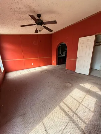 $220,000 | 30035 Highway Ab Highway, Lincoln, MO 65338