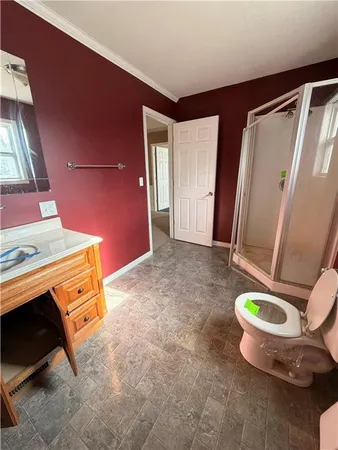 $220,000 | 30035 Highway Ab Highway, Lincoln, MO 65338