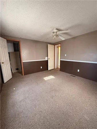 $220,000 | 30035 Highway Ab Highway, Lincoln, MO 65338