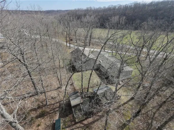 $220,000 | 30035 Highway Ab Highway, Lincoln, MO 65338