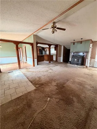 $220,000 | 30035 Highway Ab Highway, Lincoln, MO 65338