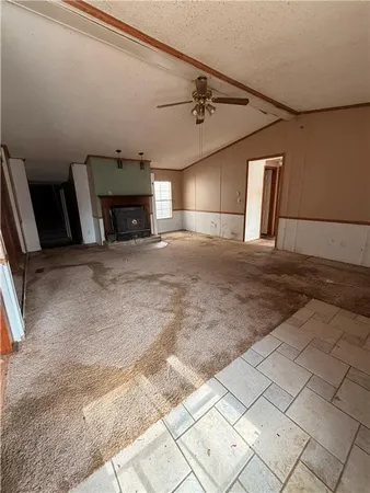 $220,000 | 30035 Highway Ab Highway, Lincoln, MO 65338