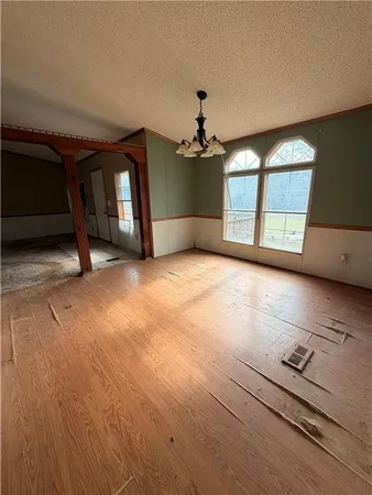 $220,000 | 30035 Highway Ab Highway, Lincoln, MO 65338