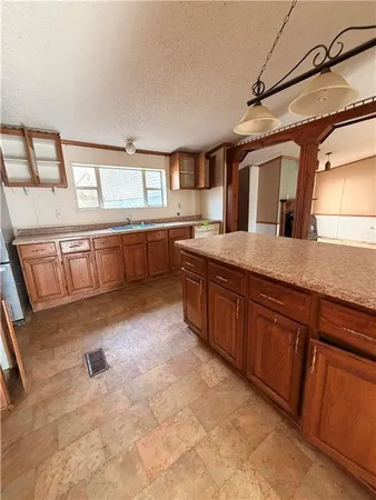 $220,000 | 30035 Highway Ab Highway, Lincoln, MO 65338