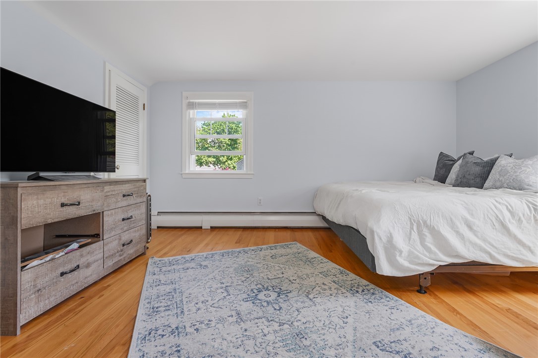 5 Indigo Road Barrington, RI 02806 - Photo 25 of 46