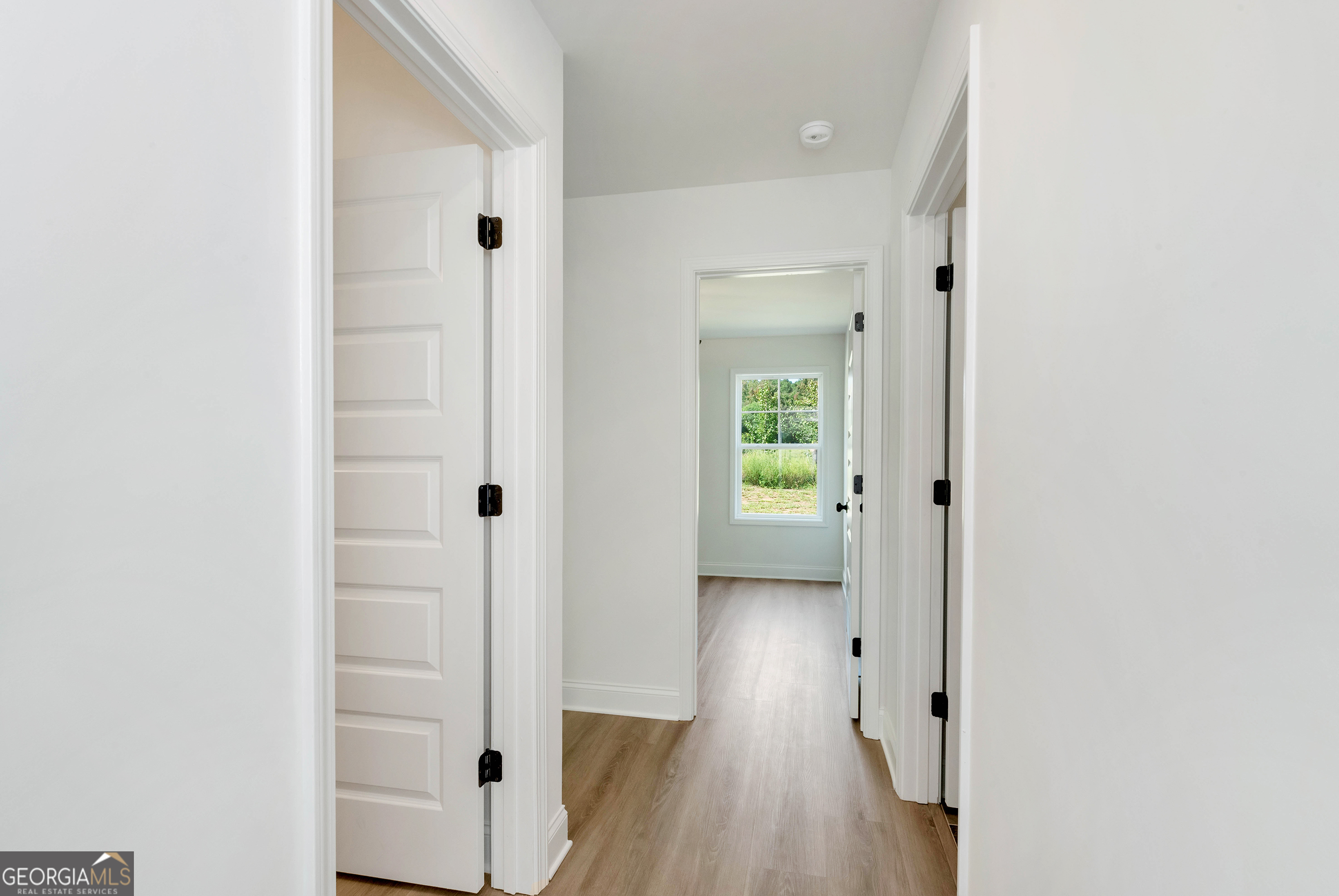6376 Brockton Loop Jefferson, GA 30549 - Photo 52 of 59