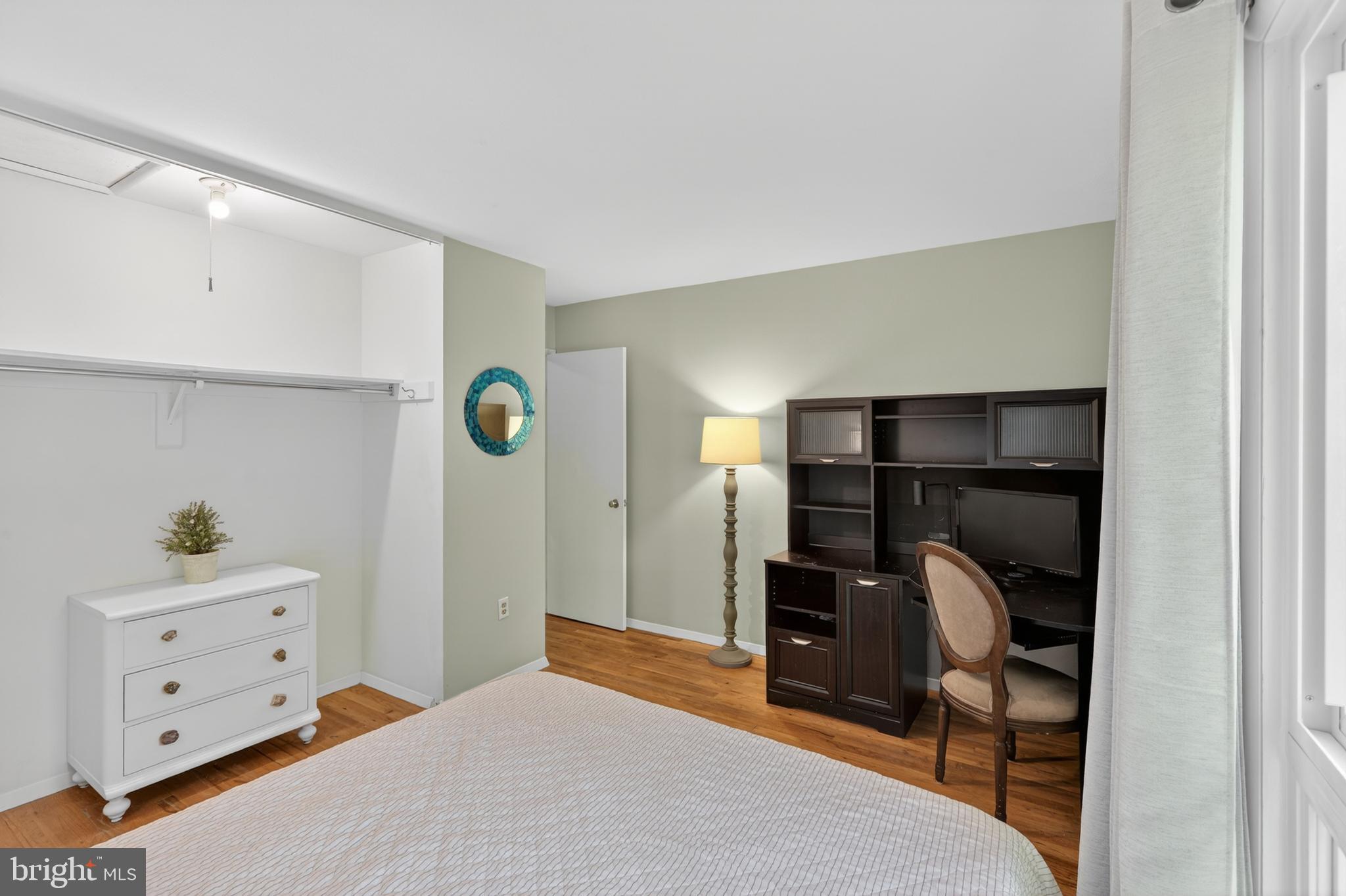11519 Links Drive Reston, VA 20190 - Photo 23 of 42