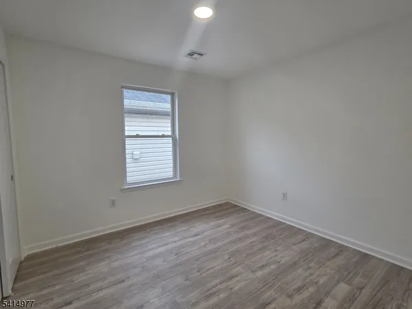 $3,300 | 158 Sherman Avenue, Unit 2, Newark, NJ 07114