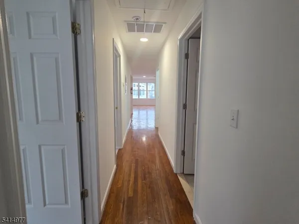 $3,300 | 158 Sherman Avenue, Unit 2, Newark, NJ 07114