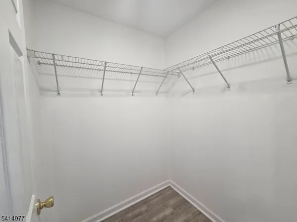 $3,300 | 158 Sherman Avenue, Unit 2, Newark, NJ 07114