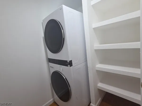 $3,300 | 158 Sherman Avenue, Unit 2, Newark, NJ 07114