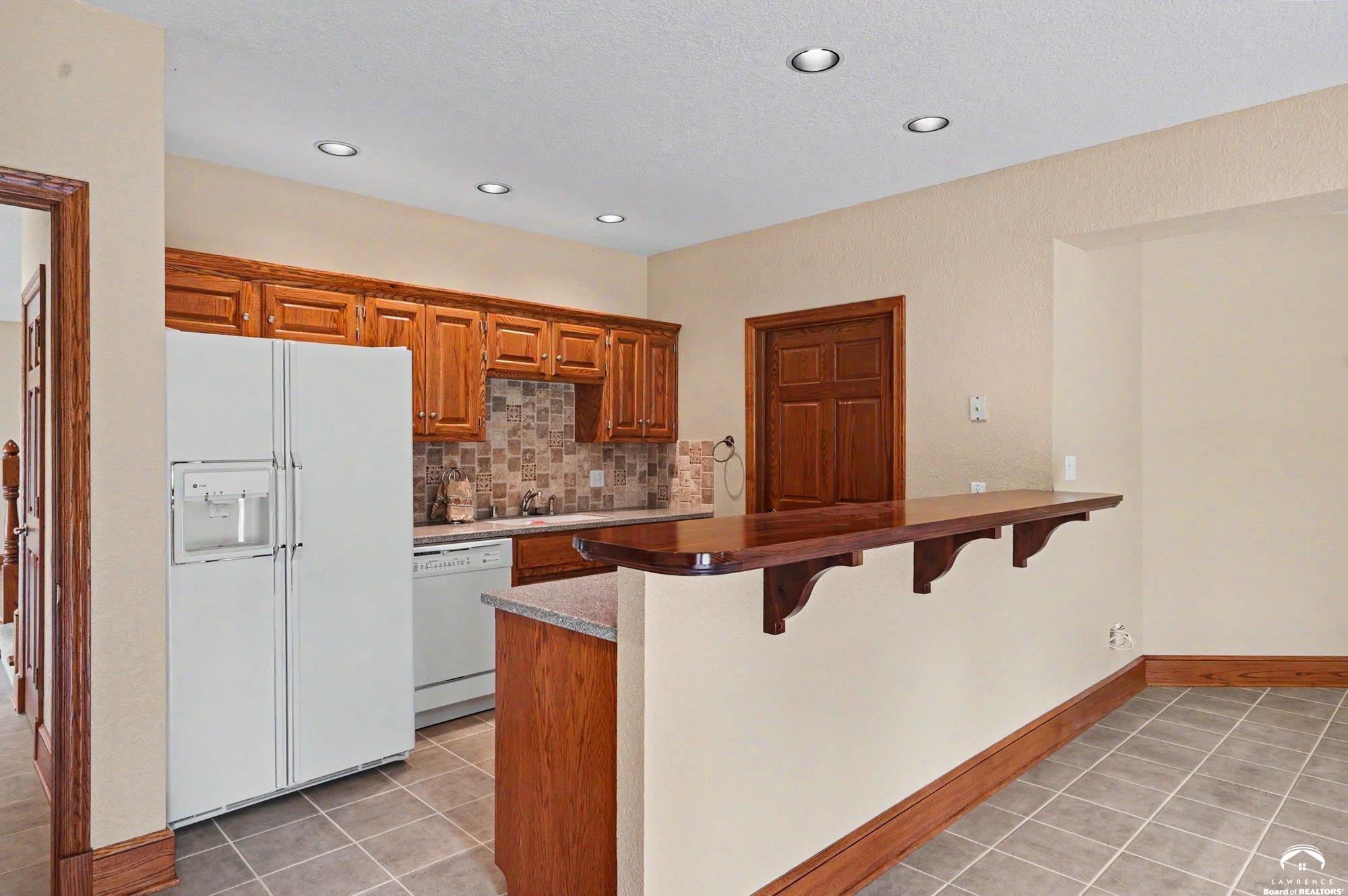 1672 North 1 Road Baldwin City, KS 66006 - Photo 45 of 97