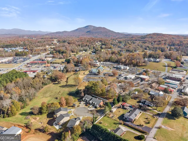 $369,900 | 92 Colonial Drive, Unit 1, Cleveland, GA 30528