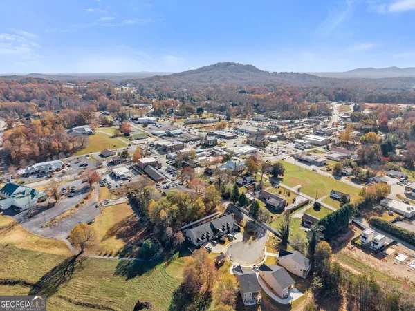 $349,900 | 92 Colonial Drive, Unit 1, Cleveland, GA 30528