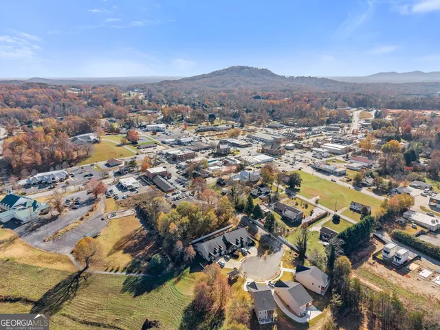 $369,900 | 92 Colonial Drive, Unit 1, Cleveland, GA 30528