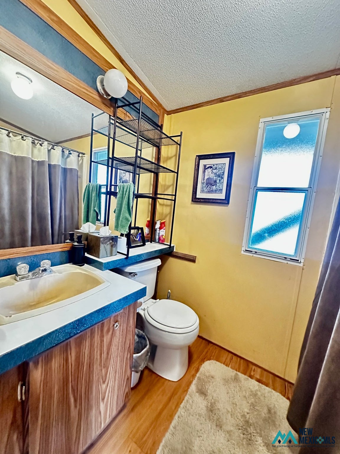 33 Navajo Way Datil, NM 87821 - Photo 15 of 49 Gallery Image 15
