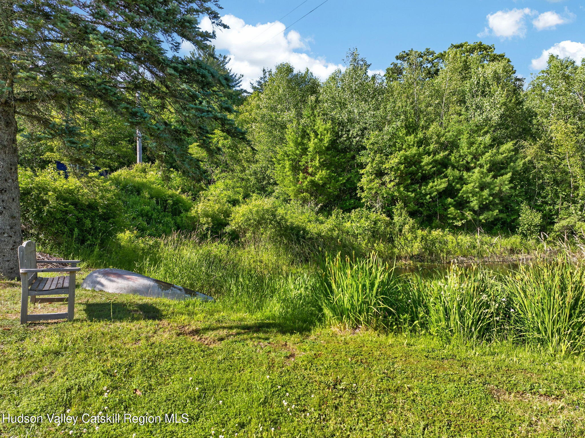 1747 Spruceton Road West Kill, NY 12492 - Photo 72 of 103 80-web-or-mls-1747-spruceton-rd